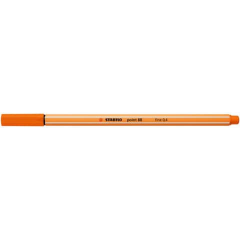 stabilo-fineliner-point-88-0-4-mm-vermiglio-pallido-88-30