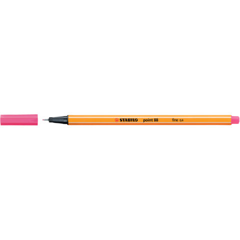 stabilo-fineliner-point-88-0-4-mm-viola-erica-88-17