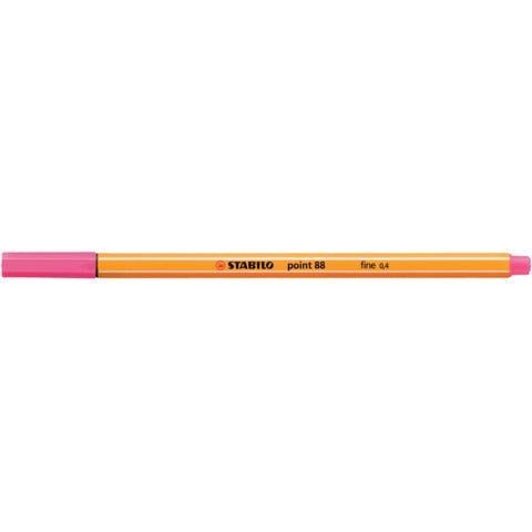 stabilo-fineliner-point-88-0-4-mm-viola-erica-88-17