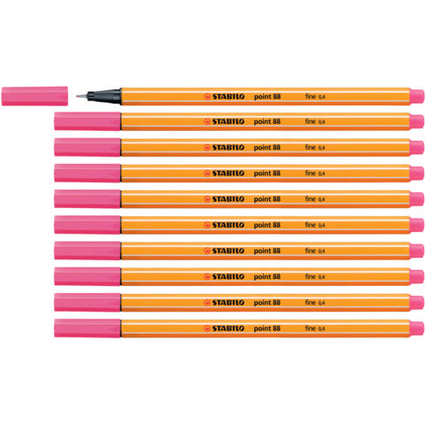 stabilo-fineliner-point-88-0-4-mm-viola-erica-88-17
