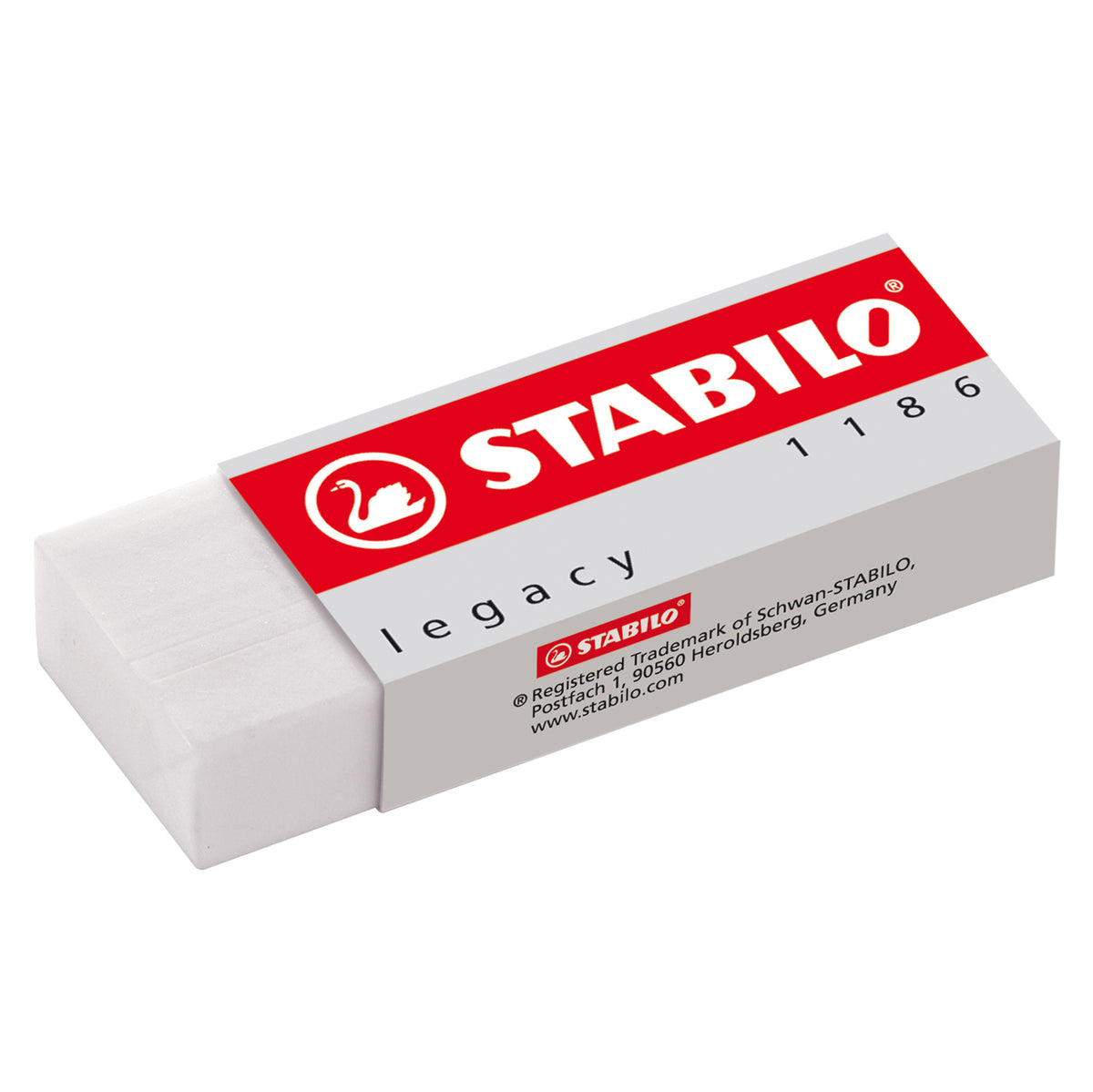 stabilo-gomma-legacy-1186-20