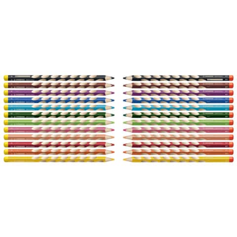 stabilo-matite-colorate-easycolors-destrorsi-assortiti-astuccio-12-332-12