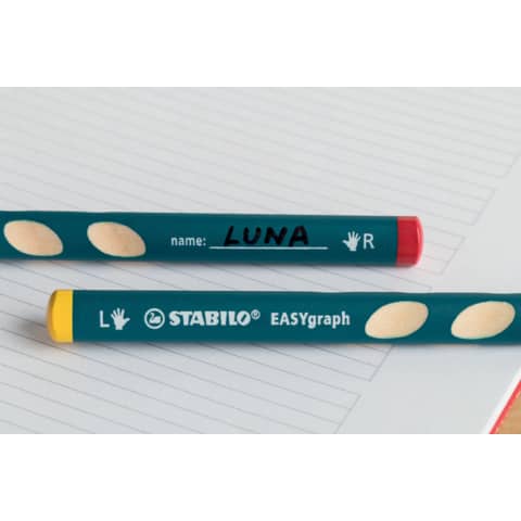 stabilo-matite-easygraph-hb-mina-3-15-mm-321-hb-6