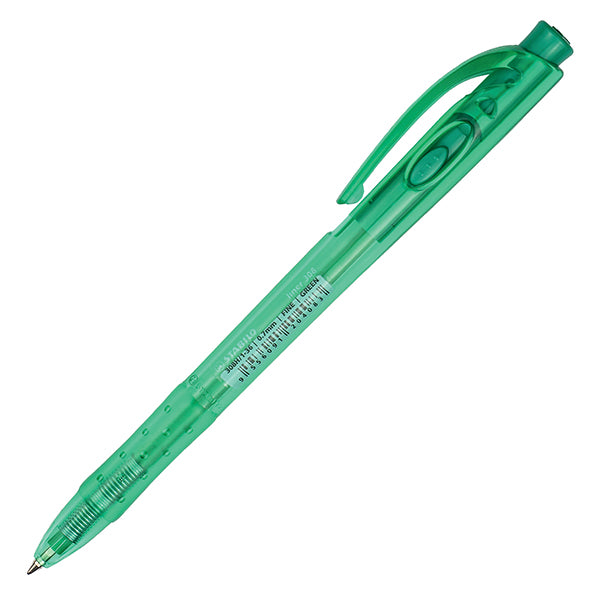 stabilo-penna-sfera-scatto-liner-308-0-7mm-verde