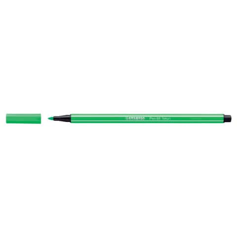 stabilo-pennarelli-pen-68-point-88-conf-10-colori-assortiti-8868-10-1