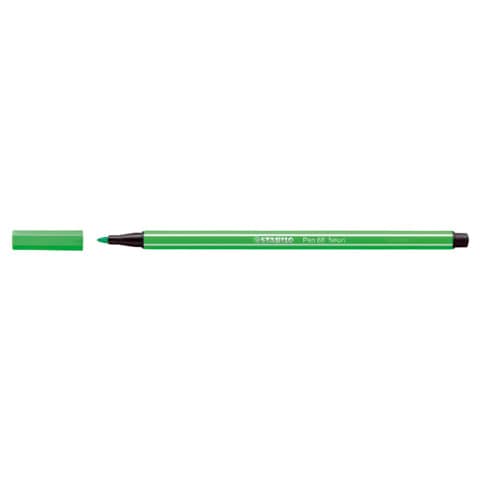 stabilo-pennarelli-pen-68-point-88-conf-10-colori-assortiti-8868-10-1