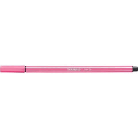 stabilo-pennarelli-pen-68-tratto-1-mm-eliotropo-68-17