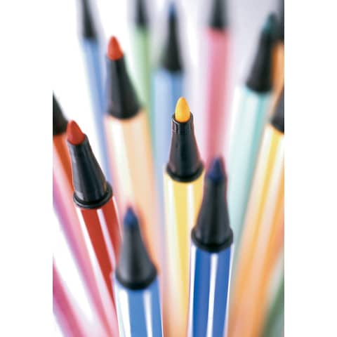 stabilo-pennarelli-pen-68-tratto-1-mm-eliotropo-68-17