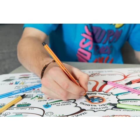 stabilo-pennarelli-pen-68-tratto-1-mm-eliotropo-68-17