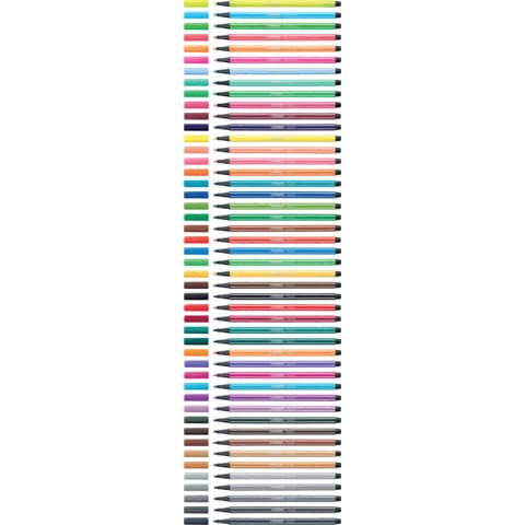 stabilo-pennarelli-pen-68-tratto-1-mm-eliotropo-68-17