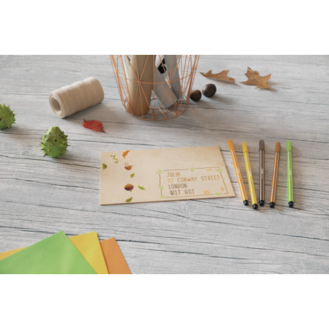 stabilo-pennarelli-pen-68-tratto-1-mm-prugna-68-60