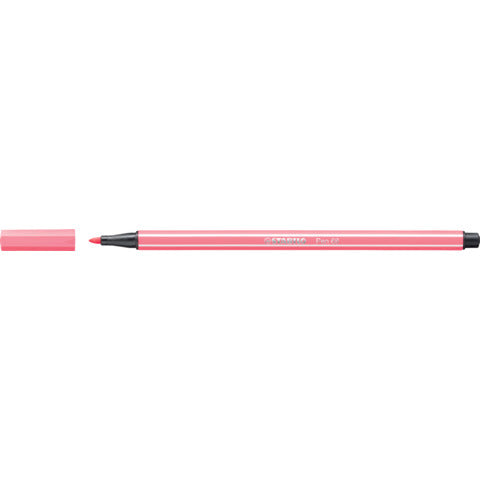 stabilo-pennarelli-pen-68-tratto-1-mm-rosa-68-29