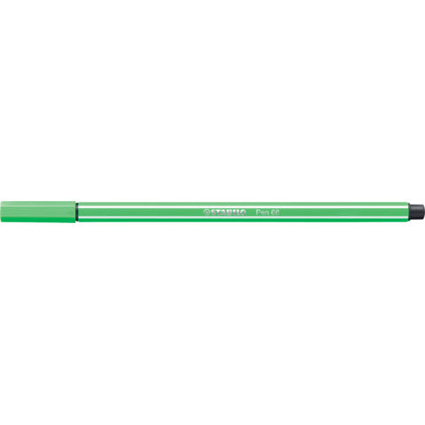 stabilo-pennarelli-pen-68-tratto-1-mm-verde-menta-68-16