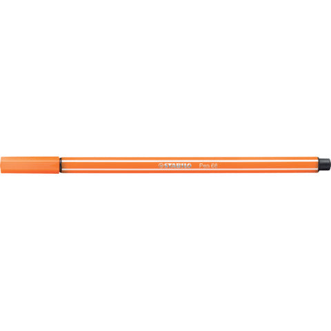 stabilo-pennarelli-pen-68-tratto-1-mm-vermiglio-pallido-68-30