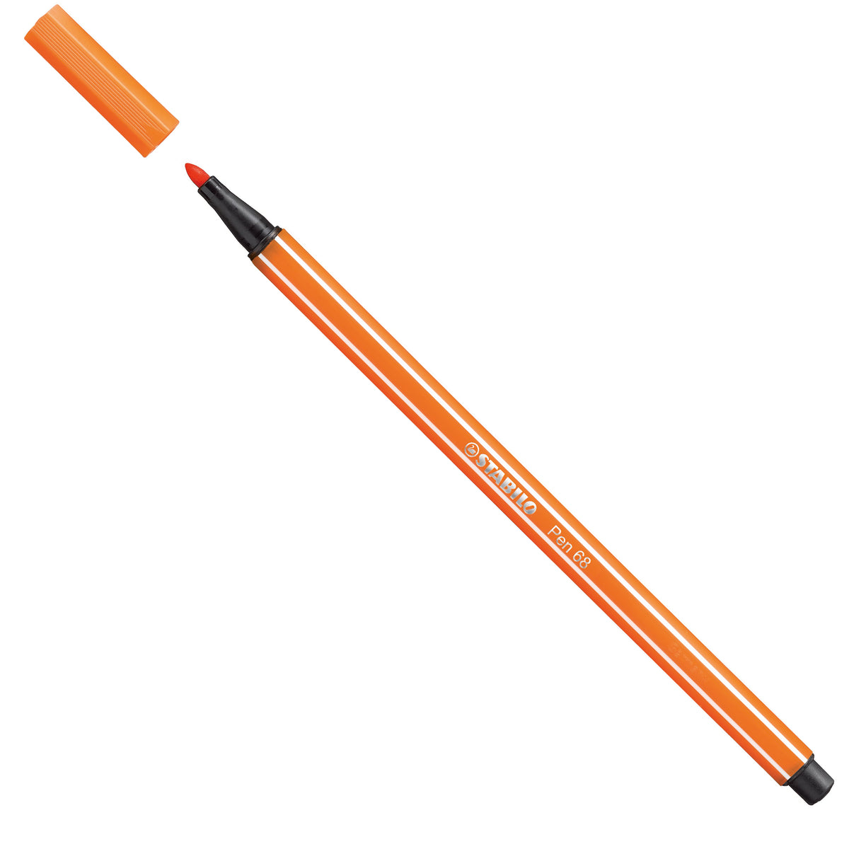 stabilo-pennarello-pen-68-30-vermiglio-pallido