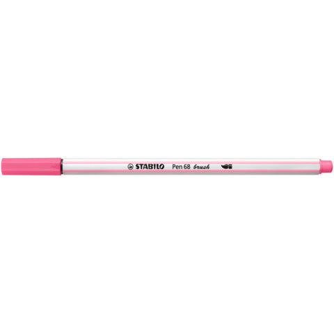stabilo-pennarello-pen-68-brush-punta-pennello-m-1-mm-rosa-568-29