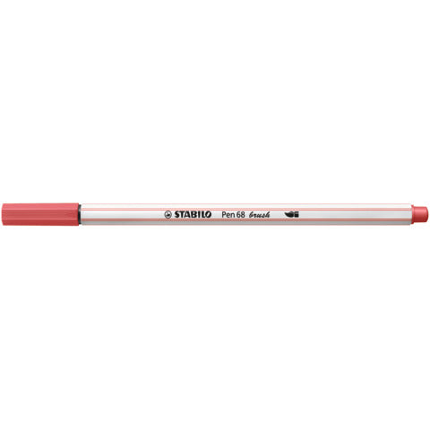 stabilo-pennarello-pen-68-brush-punta-pennello-m-1-mm-ruggine-568-47