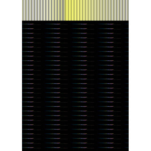 stabilo-pennarello-pen-68-brush-punta-pennello-m-1-mm-verde-muschio-568-37