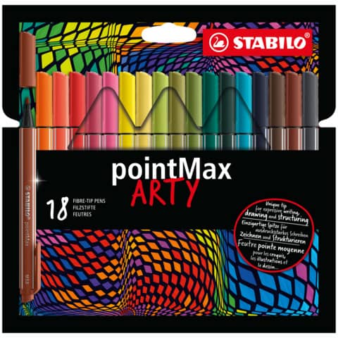 stabilo-point-max-fineliner-conf-18-colori-assortiti-488-18-01