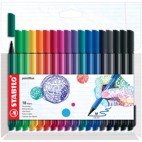 stabilo-point-max-fineliner-conf-18-colori-assortiti-488-18-01