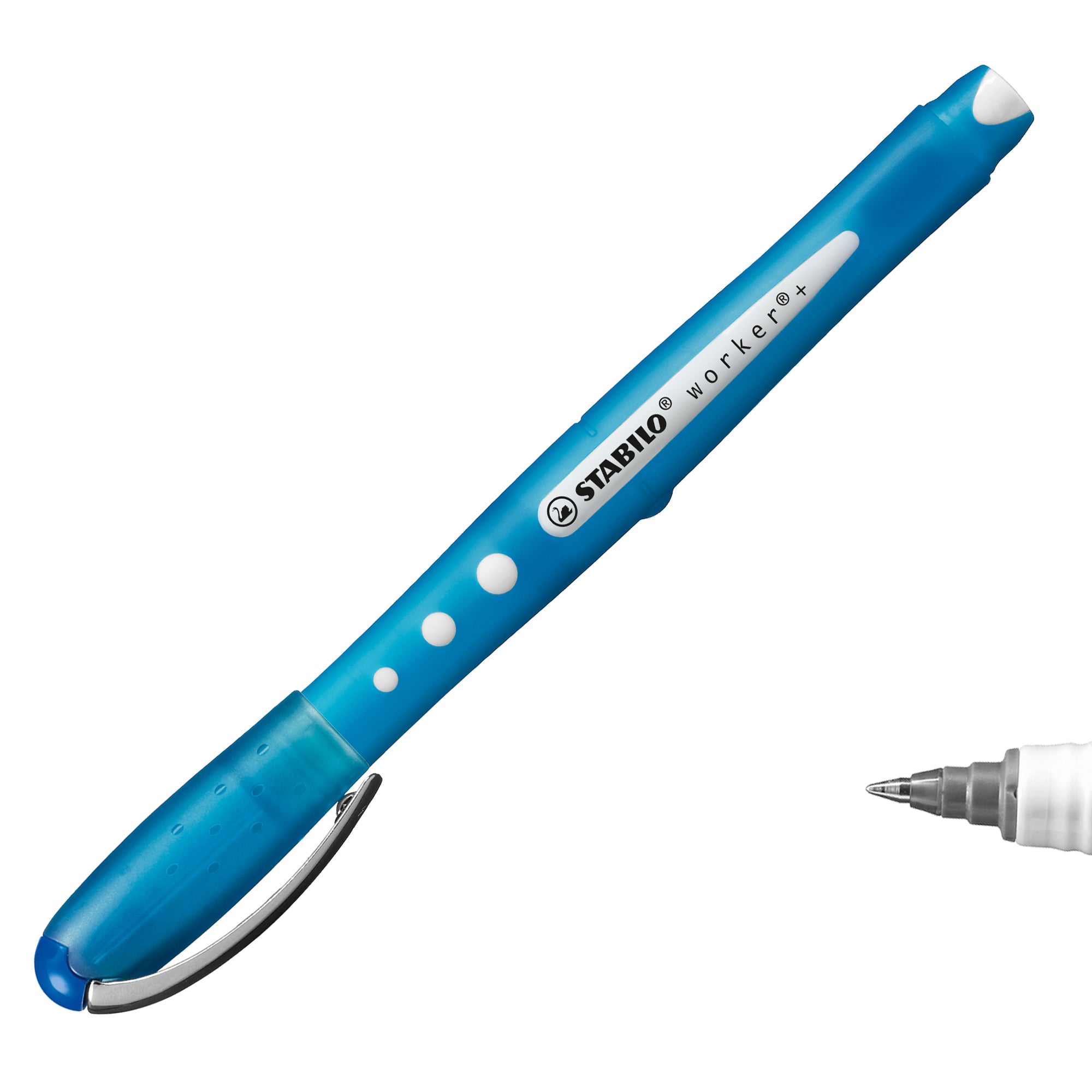 stabilo-roller-workercolorful-0-5mm-blu
