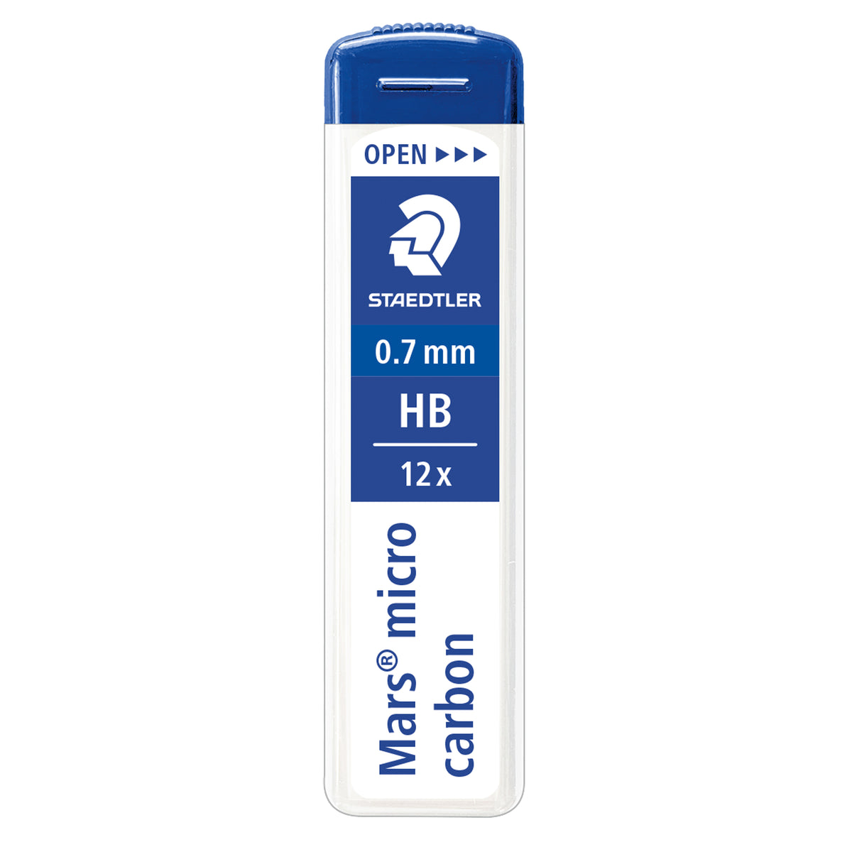 staedtler-12-astucci-12-mine-0-7mm-mars-micro-250-07-hb