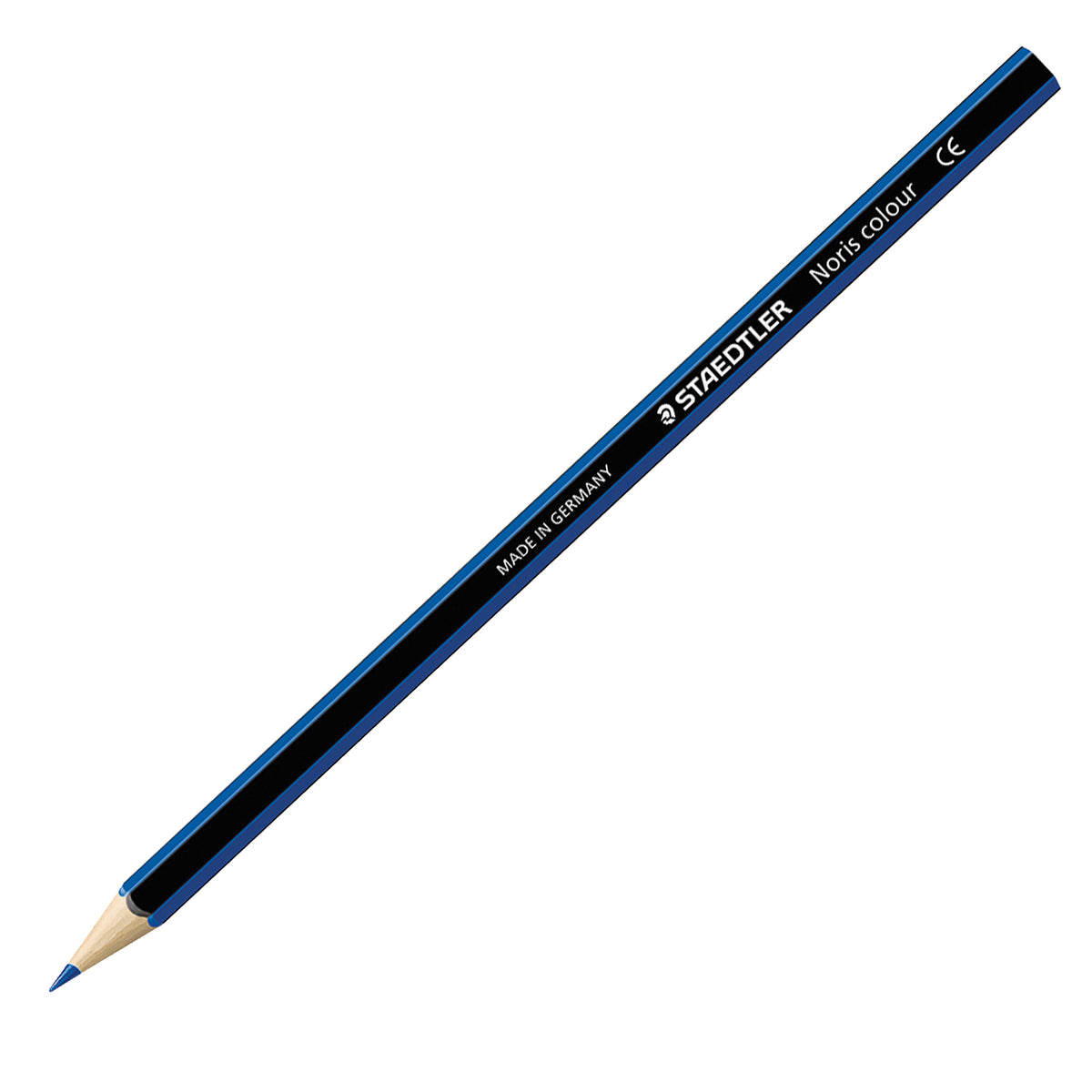 staedtler-astuccio-12-matite-noris-colour-colori-assortiti