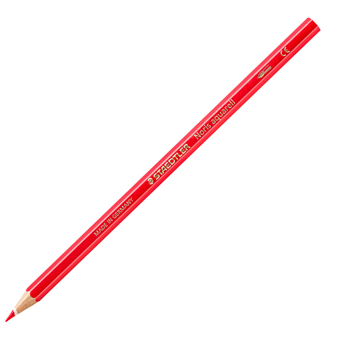 staedtler-astuccio-24-matite-colorate-144-aquarell-noris-club