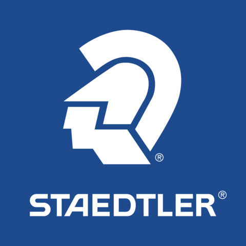 staedtler-balaustrone-aste-snodabili-prolunga-innesto-universale-553-02