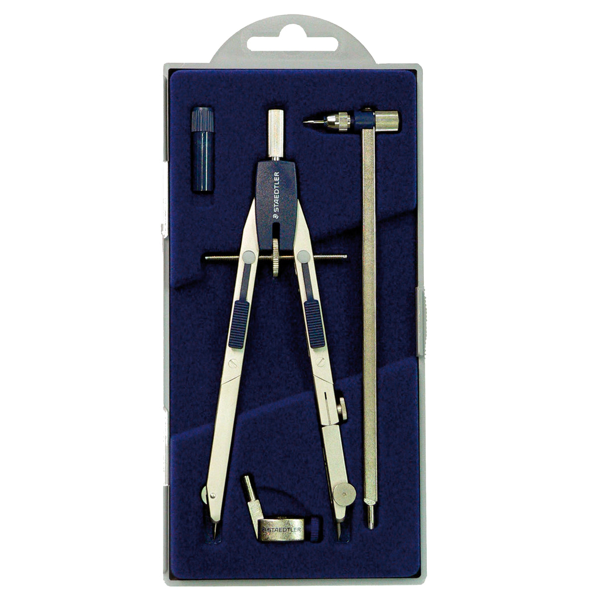staedtler-balaustrone-frizion-557-02-ski