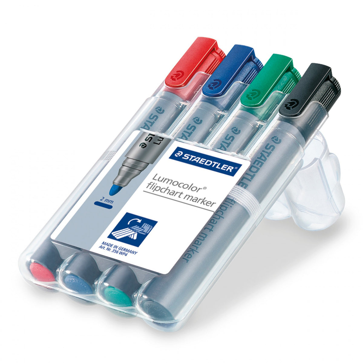 staedtler-busta-4-marcatore-lumocolor-flipchart-356