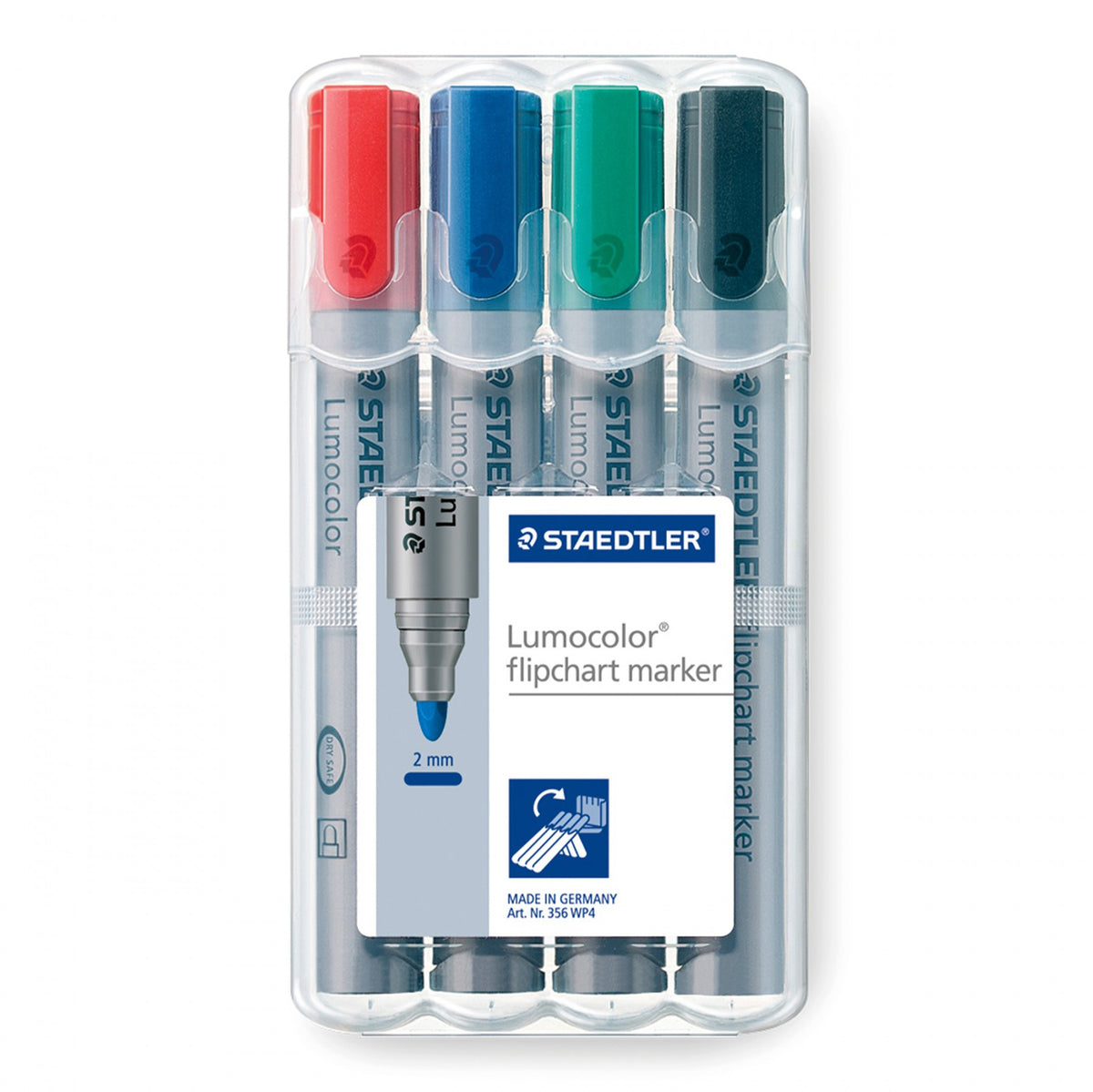 staedtler-busta-4-marcatore-lumocolor-flipchart-356