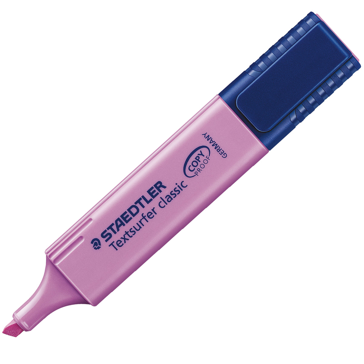 staedtler-evidenziatore-textsurfer-classic-viola-364-6