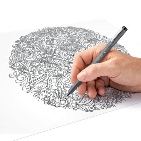 staedtler-fineliner-pigment-liner-1-0-mm-308-10-9