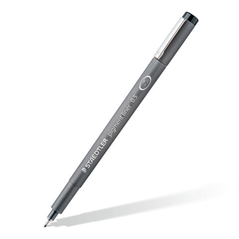 staedtler-fineliner-pigment-liner-1-0-mm-308-10-9