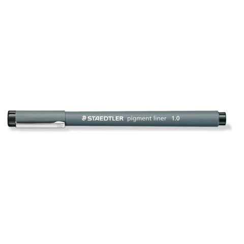staedtler-fineliner-pigment-liner-1-0-mm-308-10-9