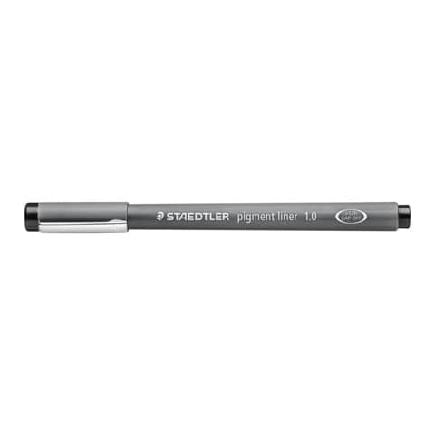 staedtler-fineliner-pigment-liner-1-0-mm-308-10-9