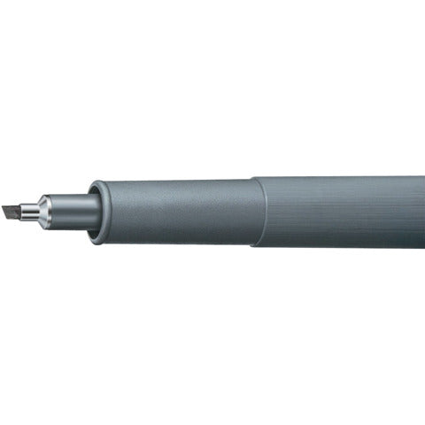 staedtler-fineliner-pigment-liner-2-0-mm-308-c2-9