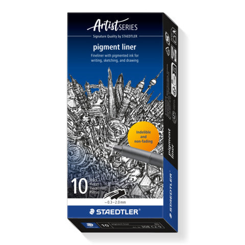 staedtler-fineliner-pigment-liner-2-0-mm-308-c2-9