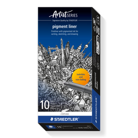 staedtler-fineliner-pigment-liner-308-0-05-mm-308-005-9