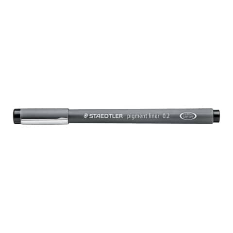 staedtler-fineliner-pigment-liner-308-0-2-mm-308-02-9