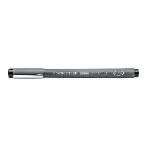 staedtler-fineliner-pigment-liner-308-0-2-mm-308-02-9