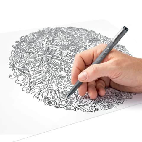 staedtler-fineliner-pigment-liner-308-0-4-mm-308-04-9