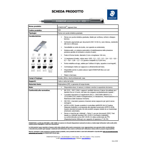 staedtler-fineliner-pigment-liner-308-0-8-mm-308-08-9