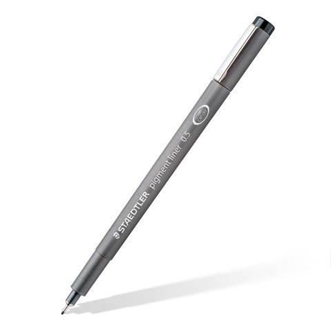 staedtler-fineliner-pigment-liner-set-4-misure-assortite-0-1-0-3-0-5-0-7-mm-308-wp4
