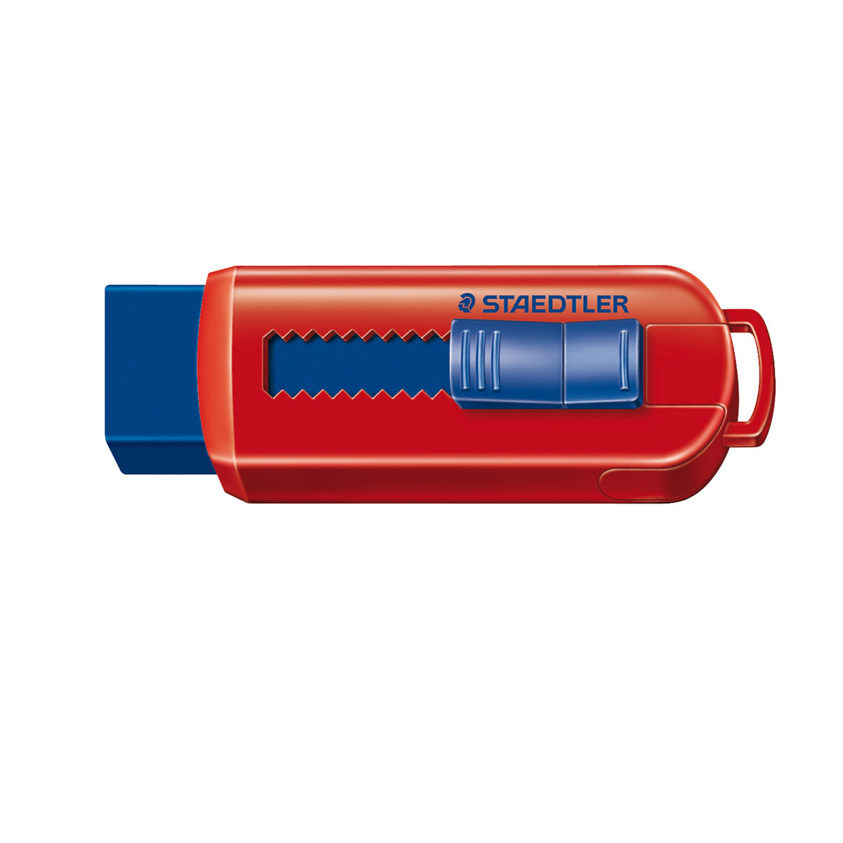 staedtler-gomma-scorrimento-eraser-involucro-colori-vivaci-assortiti