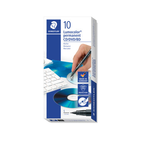 staedtler-marcatore-lumocolor-permanent-cd-dvd-310-nero-0-4-mm-310-cds-9