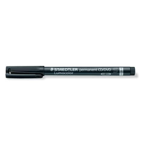 staedtler-marcatore-lumocolor-permanent-cd-dvd-310-nero-0-4-mm-310-cds-9