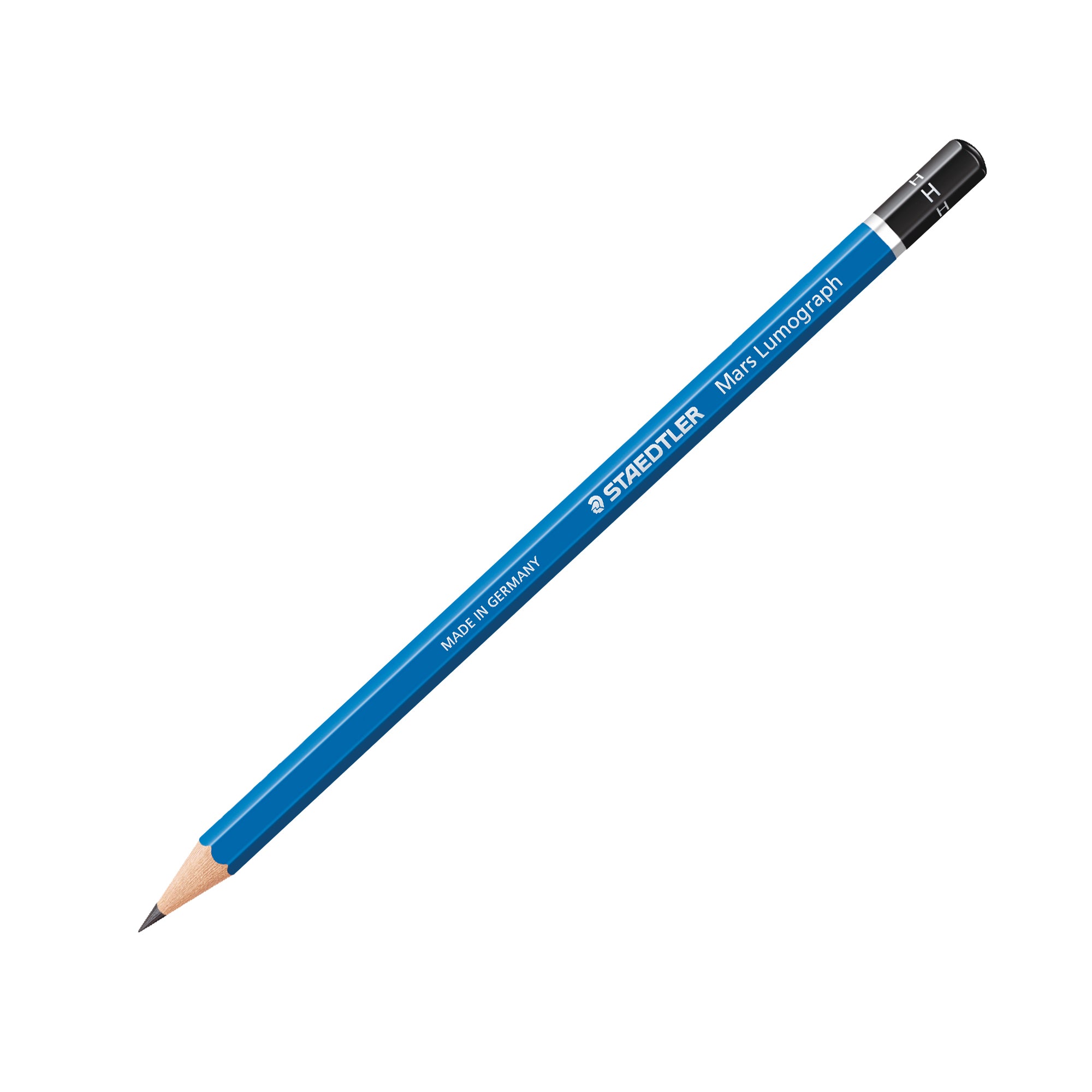 staedtler-matita-grafite-mars-lumograph-100-h