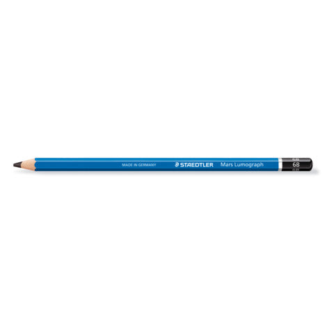 staedtler-matita-mars-lumograph-100-6b-100-6b